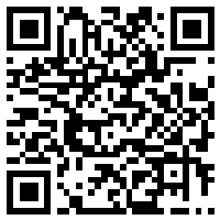 QR Code for bitcoin:15rRWiFmk7FuWDJ4fA8rKAV6wYEZTYAKGy