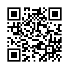 QR Code for bitcoin:15rRXM1L7S4VBKyVTbCBCckKDofPVLzhdb