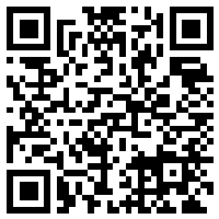 QR Code for bitcoin:15rSNJPJwZPJCAtpNKyNLFsVgSWCyFw8Zi