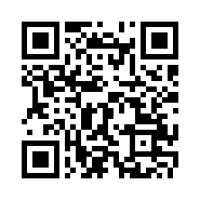 QR Code for bitcoin:15rSUnX35B5UX3Fu1RdPfa7Z8N5j4kBshM