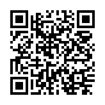 QR Code for bitcoin:15rSVc7yEeCSCMEH3sAXxC8PRLgyrbsADZ