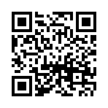 QR Code for bitcoin:15rSdkG4M3CP8FiEShsUJESowEgoTKt1FV