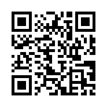 QR Code for bitcoin:15rSprQUsGtaMu9ph8WjK8ASwv1bKdATd5