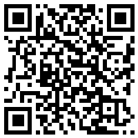 QR Code for bitcoin:15rTTP3yeR2EELpCj2ebEzcSARMM9Wtg8e