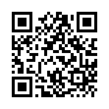 QR Code for bitcoin:15rTjXXvL8G2CMTHGvxjgxEm5FYK3typLP