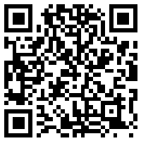 QR Code for bitcoin:15rTo5TML4oc2zmYuL8L7PGuvezTn84CDG