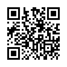 QR Code for bitcoin:15rTsSWqvVPYJs1aS7z9ZnEkCQR8gnF63Z