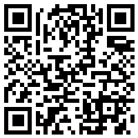 QR Code for bitcoin:15rUG8bMRVMjdg5b8JKkHLcs2QvyHkTXTS