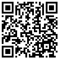 QR Code for bitcoin:15rUGvGjxnpJTYp2cbBHUkNd7DZnd6rxaP