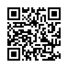 QR Code for bitcoin:15rUNor2kFo7k2SzMaKqAwWAgDbkqTFxC9
