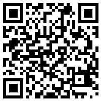 QR Code for bitcoin:15rUh4e5STUxQixjT3eEqMCkVRdN6eD5Jv