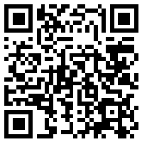 QR Code for bitcoin:15rUveQiLCKMRp6bfYVNwmeohJsVobP1M4