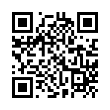 QR Code for bitcoin:15rVSPHTrw2nM2XjGFkiiaGePxTKrdaM8A