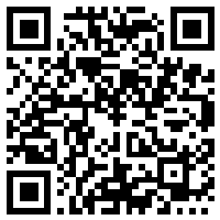 QR Code for bitcoin:15rVWWZf8x48evzMWdYrsaHTdLjebf5RTA