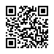 QR Code for bitcoin:15rVX3N6d5M8QuFToaGsrhbK5fdpJqVaK6