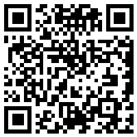 QR Code for bitcoin:15rVXQdHqB64wsBVXpUJAwgptBWRQuXPpS