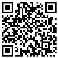 QR Code for bitcoin:15rVZXhaDkpNgrEXuAKJf4KQ1efWMmyvbT