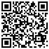 QR Code for bitcoin:15rVp4RyxsaZRPG4FEDD8AmvyEYiikPtrN