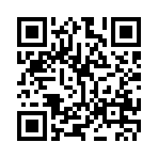 QR Code for bitcoin:15rWSyvdGzqDefXq5BxEmixjisqYG2zgAW