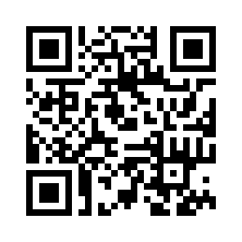 QR Code for bitcoin:15rWTYFhUXLmPyQ84ai51nhBUTYLWRQZy3