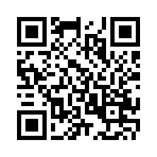 QR Code for bitcoin:15rX7cBw69irsNPTQBcdAfeb44fH3AgVp9
