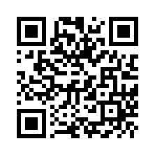 QR Code for bitcoin:15rX9UQiCxgGPcCSCHszSfJsW8KGg52YAC