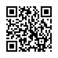 QR Code for bitcoin:15rXevPnj35YUTeNKSYwi89FGwLNTb2Moc