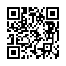 QR Code for bitcoin:15rXo6gtmYYi2C6cbQdSSsm6ZwC2pc3cYR