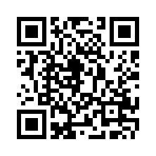QR Code for bitcoin:15rY6JFndgq9fdpztdw7eAxCAFk4ZPkm3P