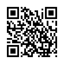 QR Code for bitcoin:15rZMj2DPcvHS7y7XZKGH9n54TpByaL9WZ