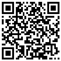 QR Code for bitcoin:15rZNMh7moCkNAyukshFQwbQ2PJBK5vbxK