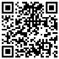 QR Code for bitcoin:15rZdirYdTd78ZTQwDRKKQTUQddobjTN1x