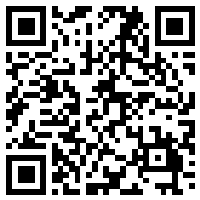 QR Code for bitcoin:15rZtW31AnRhFNy8FHM2ZJcM9G6dGFqZbU