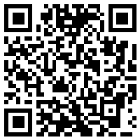 QR Code for bitcoin:15raCGExD5woHUyjKkspeLqRurJxpCf5Y1
