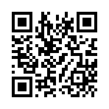 QR Code for bitcoin:15raGu2oMQKMxTGGMHaEVBwwWKToP44x2h