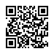 QR Code for bitcoin:15raV49RAMEC1CPLCF842e68nZDE2CmeWG