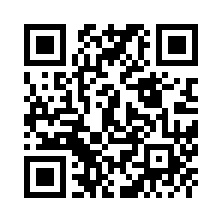 QR Code for bitcoin:15rafKK2G2LLCSm3JAs7C7eqKXfpG6932H