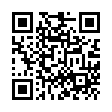 QR Code for bitcoin:15ragHS5sKPf1nB91th7AXeL9WXz68vjd9