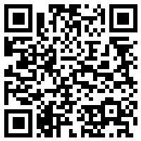 QR Code for bitcoin:15rb2R6Kn2HJi4usrnop9gDmNdEm5Lbu2G