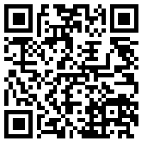 QR Code for bitcoin:15rb3RQYCfEkVE6SVGW7okU4kTKYrPyFcW