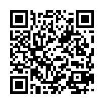 QR Code for bitcoin:15rb9E1rHDUSMC8JejPUK4rmapcsUsPVRR
