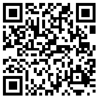 QR Code for bitcoin:15rbESsktJSvw2H6MWWrkzAwuFmybjGT6d