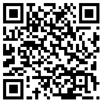 QR Code for bitcoin:15rbS4bjJsMp4dcMoFRmKhsqcXY2BwoiPK