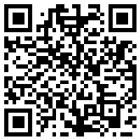 QR Code for bitcoin:15rbWzNGR5pGSqc2Uk5BAjZATJEaYdTNHx