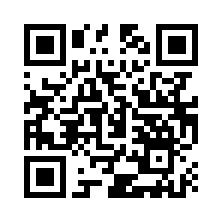 QR Code for bitcoin:15rbru76Pf2fbbf4pxFCn3x8qADw2HmjBw