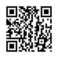 QR Code for bitcoin:15rcAFa8ei6bNHdTfww7vHm7CCmUBoGJsw