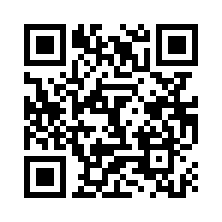 QR Code for bitcoin:15rcEyPp2n5PgWZzrQss3vWTfaSH9f6NJi