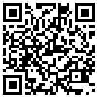 QR Code for bitcoin:15rcHLMNxHvMttVpQ4FPhpfBWRhT41wc5v