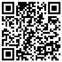 QR Code for bitcoin:15rcZg3gLG4JmdgntUpMaxBPhCJaJRX6Be