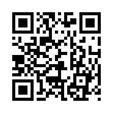 QR Code for bitcoin:15rcoF9tPiwj4xCaDndt2LD2aqxtSPiczy